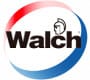 case study walch malaysia logo